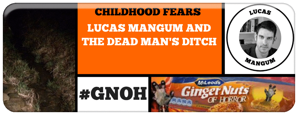 childhood-fears-lucas-mangum-and-the-dead-man-s-ditch_orig