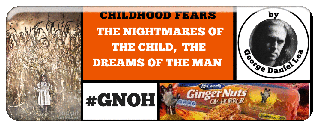 childhood-fears-the-nightmares-of-the-child-the-dreams-of-the-man-by-george-daniel-lea_orig