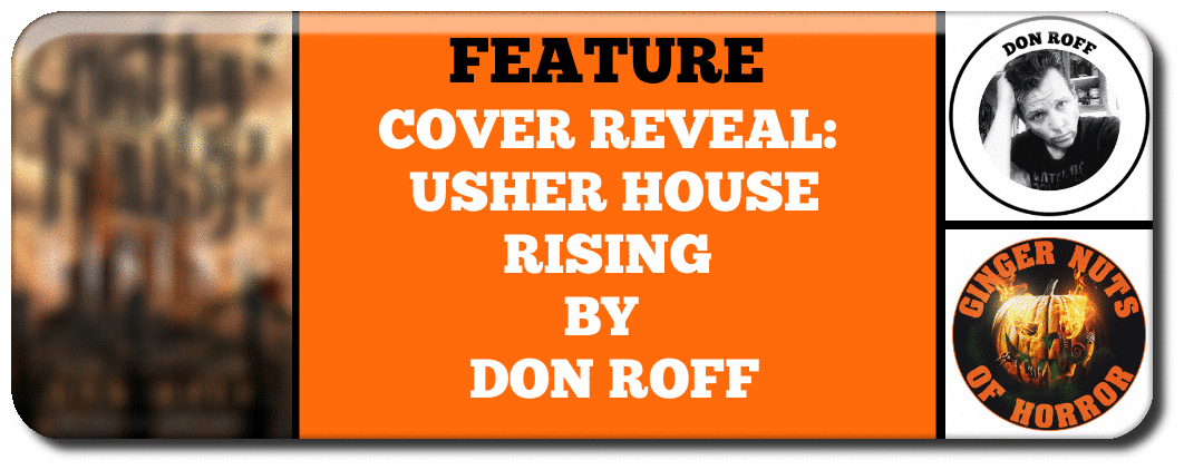 cover-reveal-usher-house-rising-by-don-roff_orig