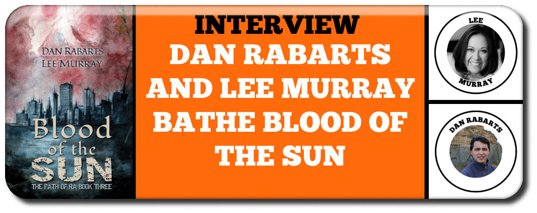 dan-rabarts-and-lee-murray-bathe-blood-of-the-sun_orig