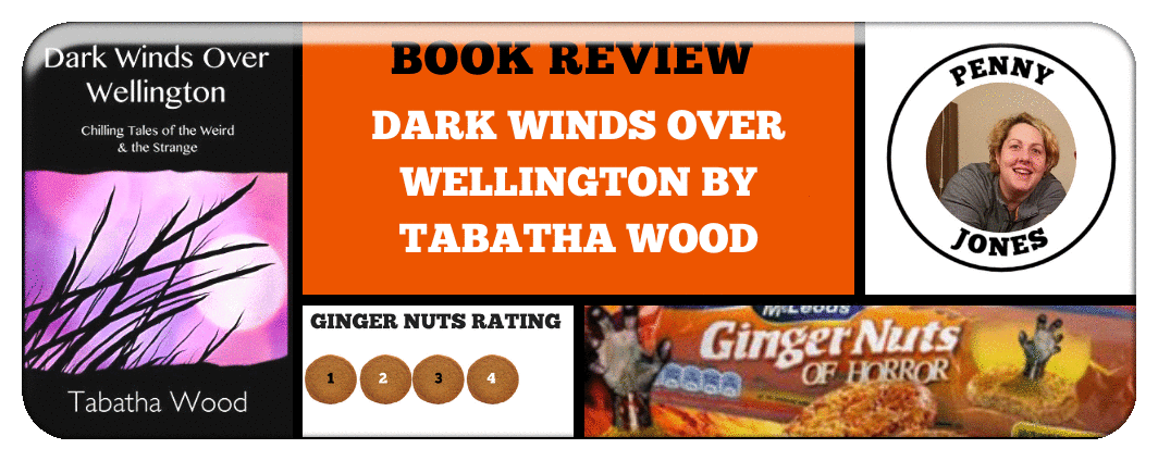 dark-winds-over-wellington-by-tabatha-wood-book-review_orig