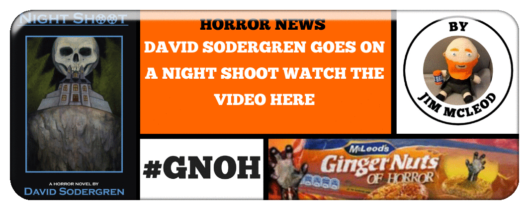 david-sodergren-goes-on-a-night-shoot-watch-the-video-here_orig
