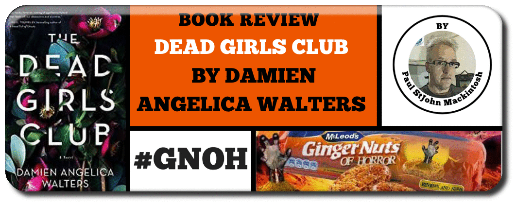 dead-girls-club-by-damien-angelica-walters-book-review_orig