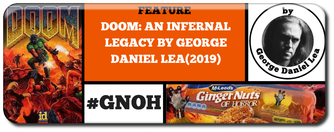 doom-an-infernal-legacy-by-george-daniel-lea_orig