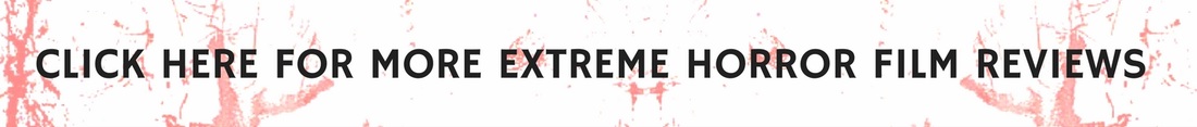 EXTREME HORROR FILM REVIEWS 