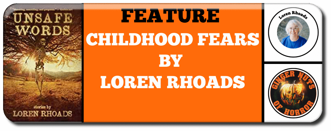 feature-childhood-fears-by-loren-rhoads_orig