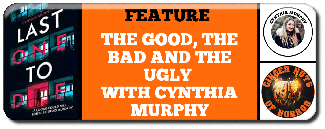 feature-the-good-the-bad-and-the-ugly-with-cynthia-murphy_orig