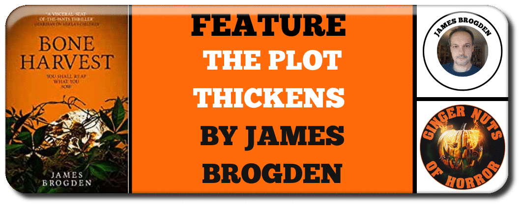 feature-the-plot-thickens-by-james-brogden_orig