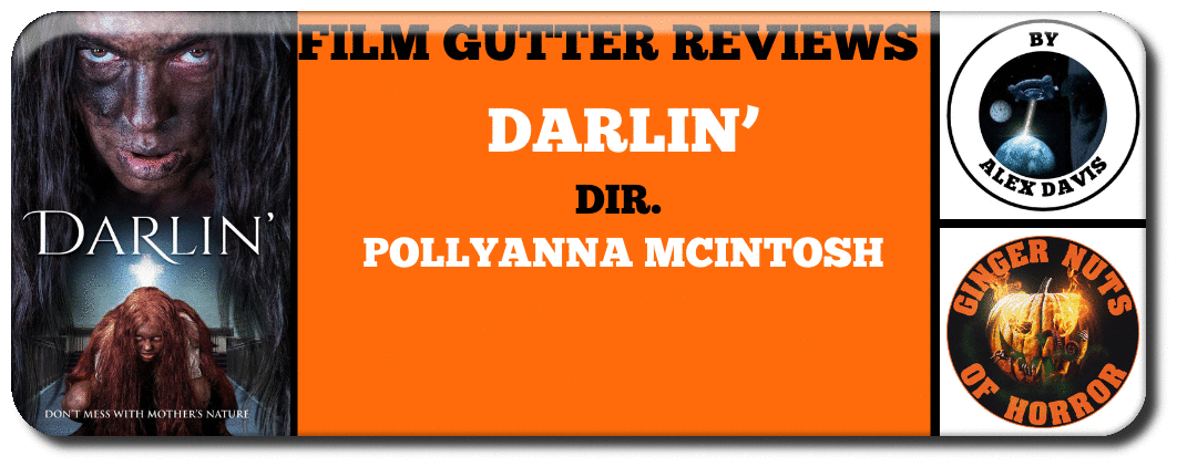 film-gutter-reviews-darlin-2019_orig