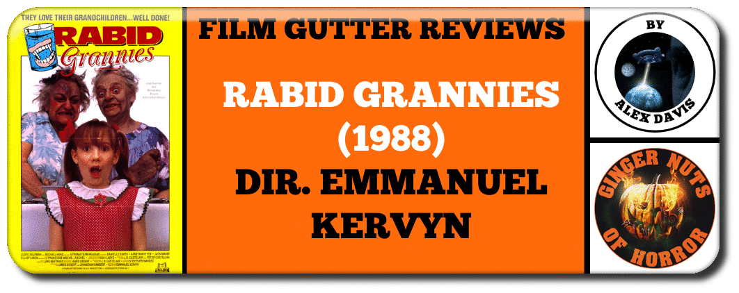 film-gutter-reviews-rabid-grannies-1988-dir-emmanuel-kervyn_orig
