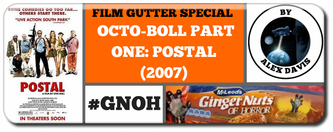 film-gutter-special-octo-boll-part-one-postal-2007_orig Picture