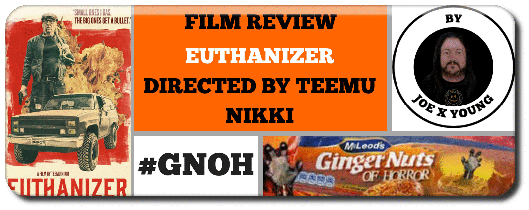 film-review-euthanizer_orig Picture