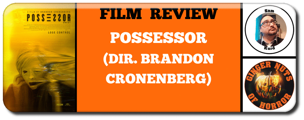 film-review-film-review-possessor-dir-brandon-cronenberg_orig