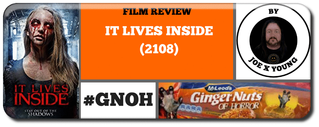 film-review-it-lives-inside_orig Picture