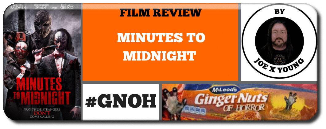 film-review-minutes-to-midnight_orig Picture