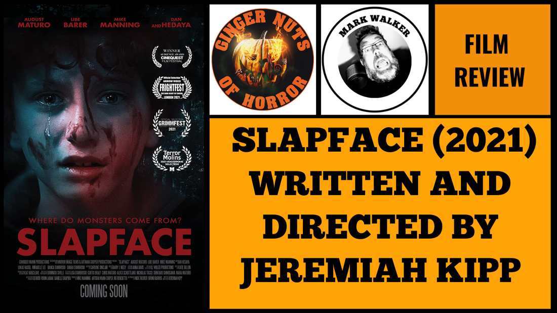film-review-slapface-2021-written-and-directed-by-jeremiah-kipp_orig