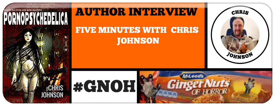 five-minutes-with-author-chris-johnson_orig
