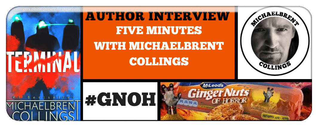 five-minutes-with-michaelbrent-collings_1_orig