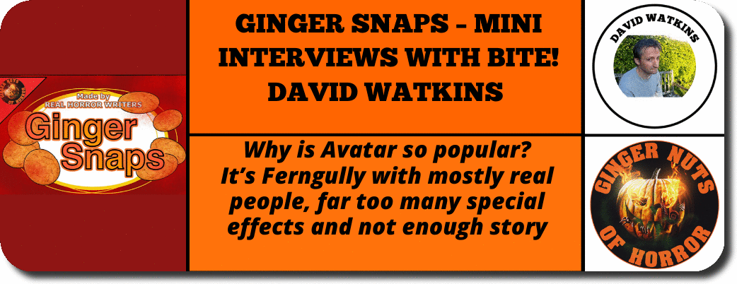 ginger-snaps-mini-interviews-with-bite-david-watkins-2_orig