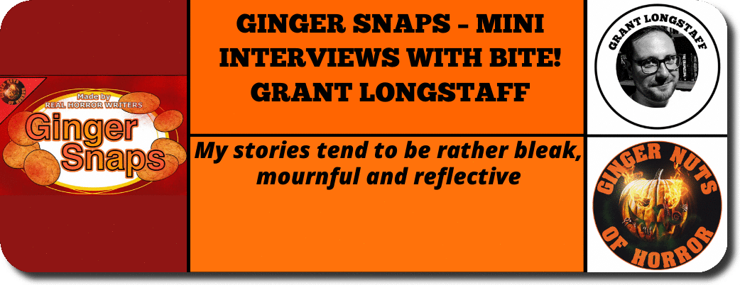 ginger-snaps-mini-interviews-with-bite-grant-longstaff_orig