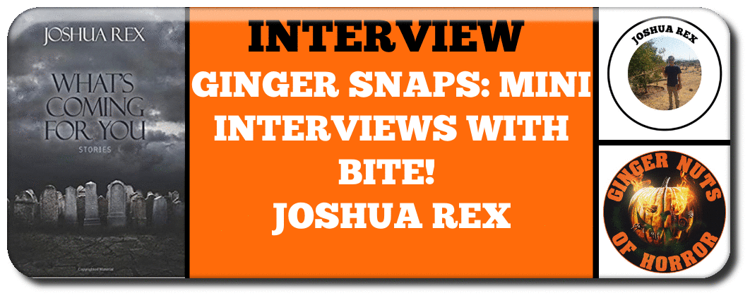 ginger-snaps-mini-interviews-with-bite-joshua-rex_orig
