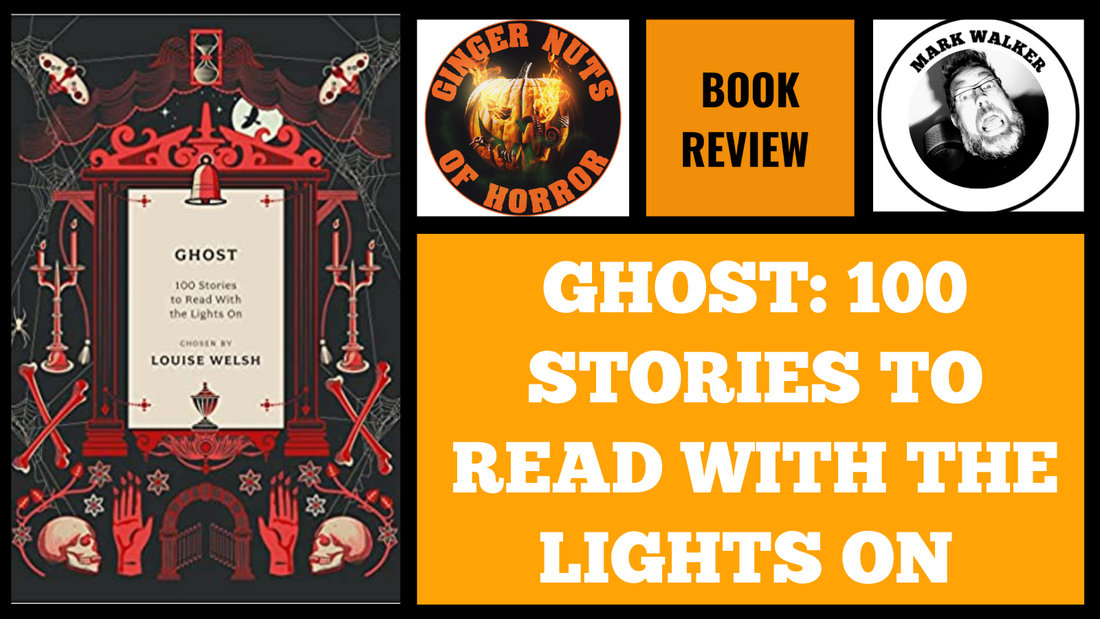 horror-book-review-ghost-100-stories-to-read-with-the-lights-on_orig