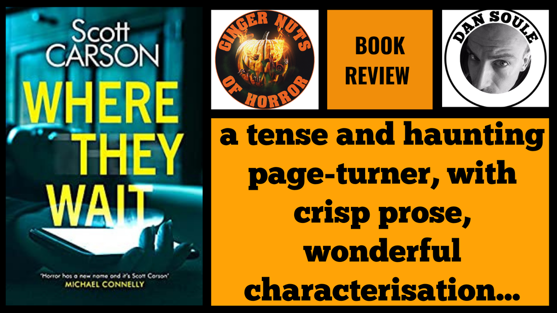 HORROR BOOK REVIEW WHERE THEY WAIT- THE MOST COMPULSIVE AND CREEPY PSYCHOLOGICAL THRILLER OF 2021  BY SCOTT CARSON  .png