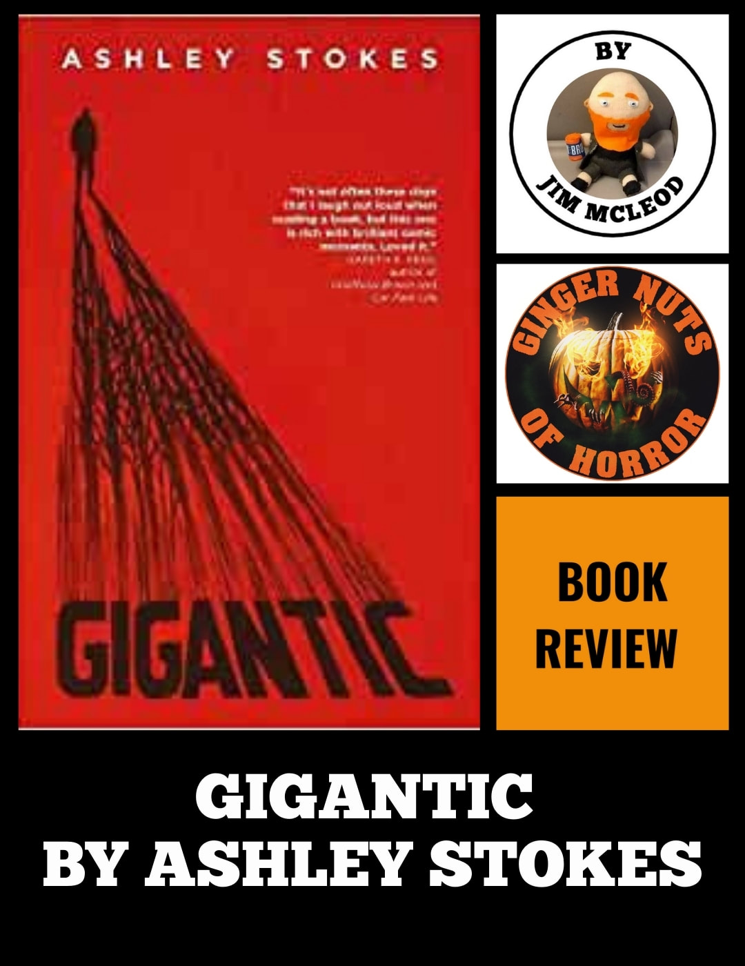 Publisher ‏ : ‎ Unsung Stories Limited (2 Sept. 2021) Language ‏ : ‎ English Paperback ‏ : ‎ 244 pages ISBN-10 ‏ : ‎ 1912658143 ISBN-13 ‏ : ‎ 978-1912658145