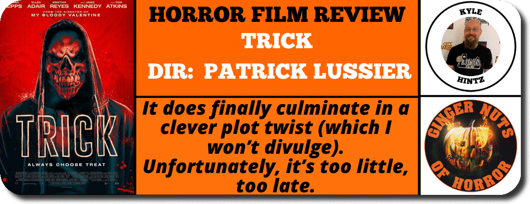 horror-film-review-trick-dir-patrick-lussier_orig