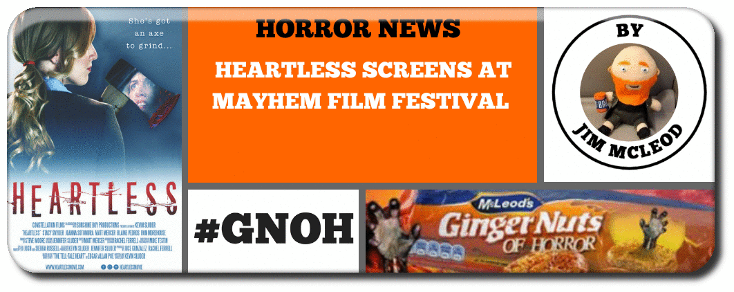 element_settings.Image_30621876.default