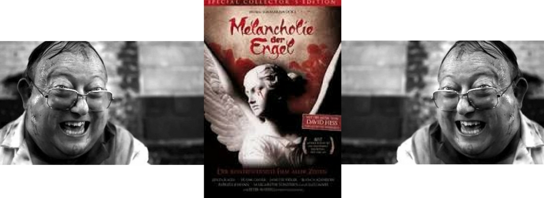 HORROR REVIEW WEBISTE UK Picture