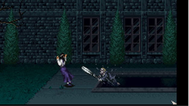 horror review website uk Picture