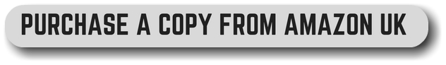horror review website uk 