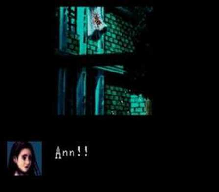 HORROR WEBSITE UK Picture