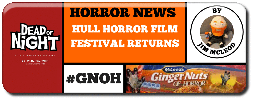 hull-horror-film-festival-returns_orig Picture