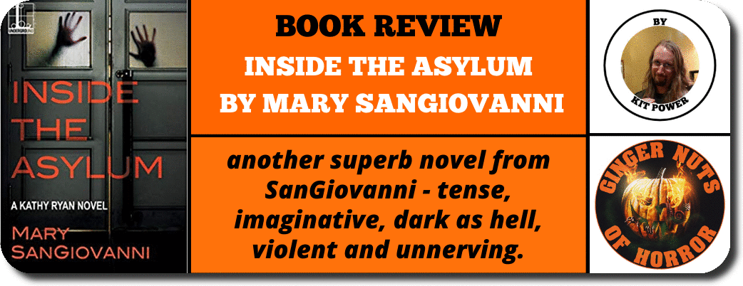 inside-the-asylum-by-mary-sangiovanni-book-review_orig