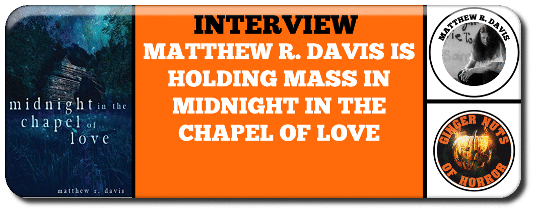 interview-matthew-r-davis-is-holding-mass-in-midnight-in-the-chapel-of-love_orig