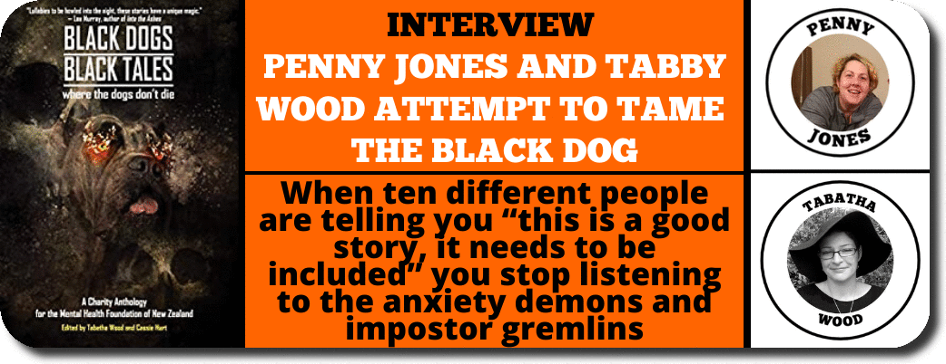 interview-penny-jones-and-tabby-wood-attempt-to-tame-the-black-dog_orig