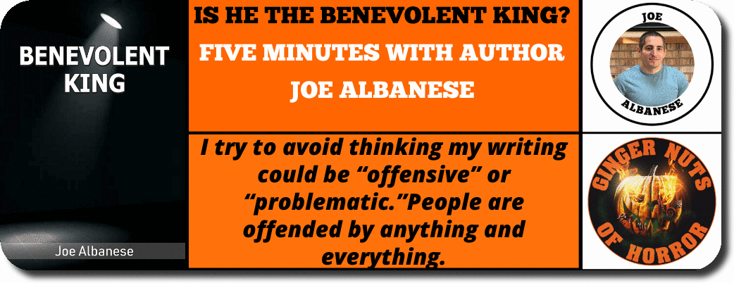 is-he-the-benevolent-king-five-minutes-with-author-joe-albanese_orig