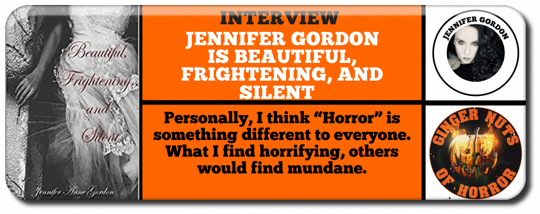 jennifer-gordon-is-beautiful-frightening-and-silent_orig