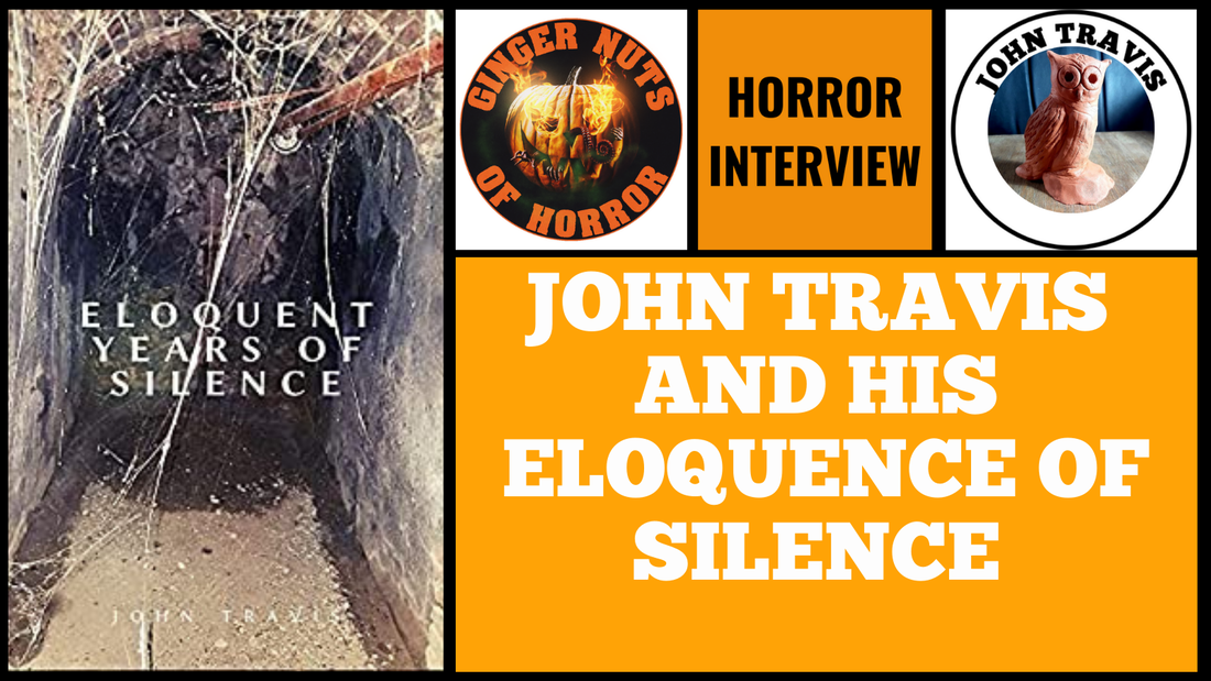 john-travis-and-his-eloquence-of-silence_orig