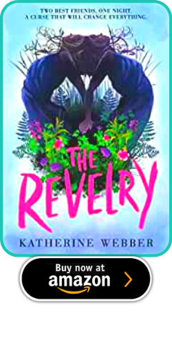 KATHERINE WEBBER – THE REVELRY