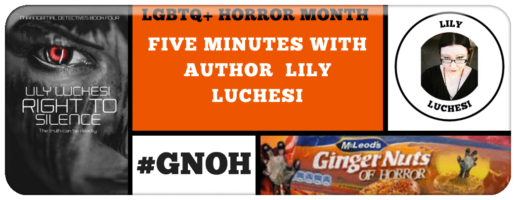 lgbtq-focus-five-minutes-with-author-lily-luchesi_orig