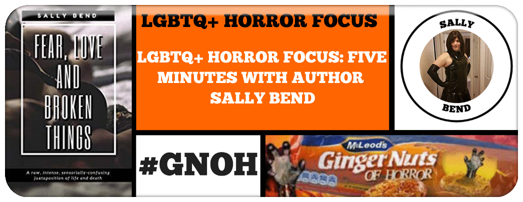 lgbtq-horror-focus-five-minutes-with-author-sally-bend_orig