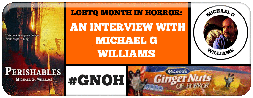 lgbtq-horror-month-an-interview-with-michael-g-williams_orig Picture