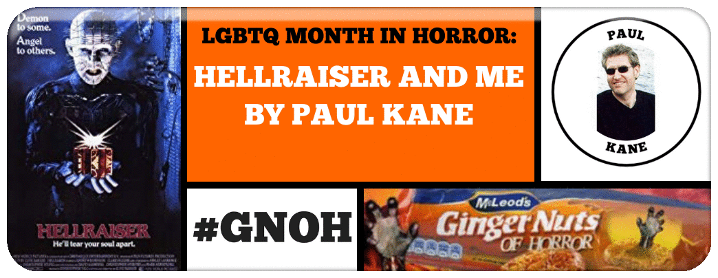 lgbtq-horror-month-hellraiser-and-me-by-paul-kane_orig Picture