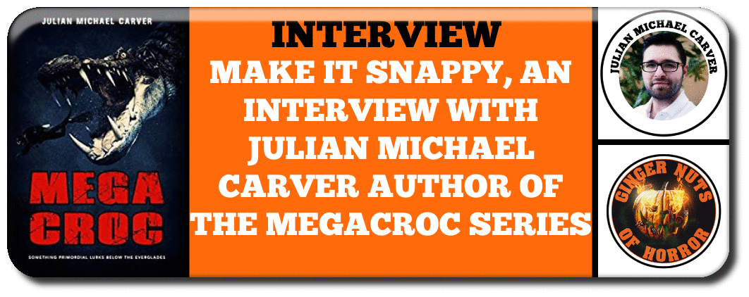 make-it-snappy-an-interview-with-julian-michael-carver-author-of-the-megacroc-series_orig