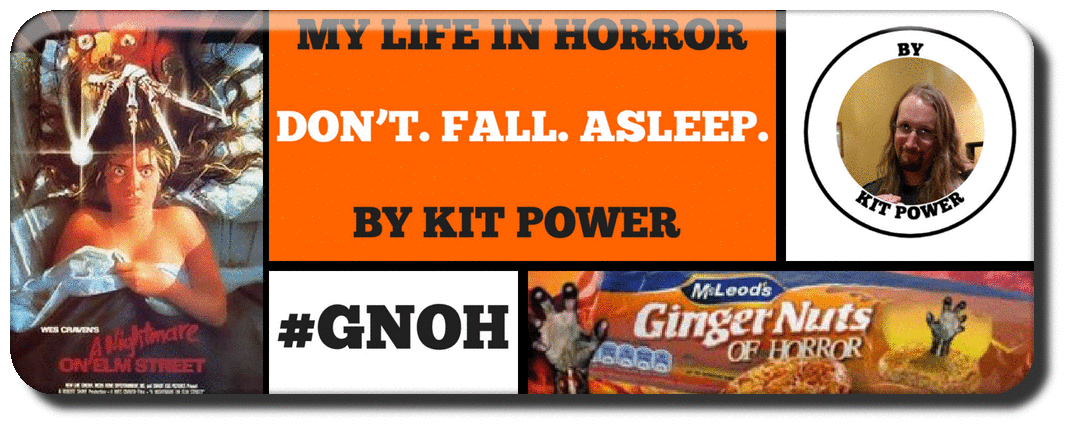 my-life-in-horror-don-t-fall-asleep_orig