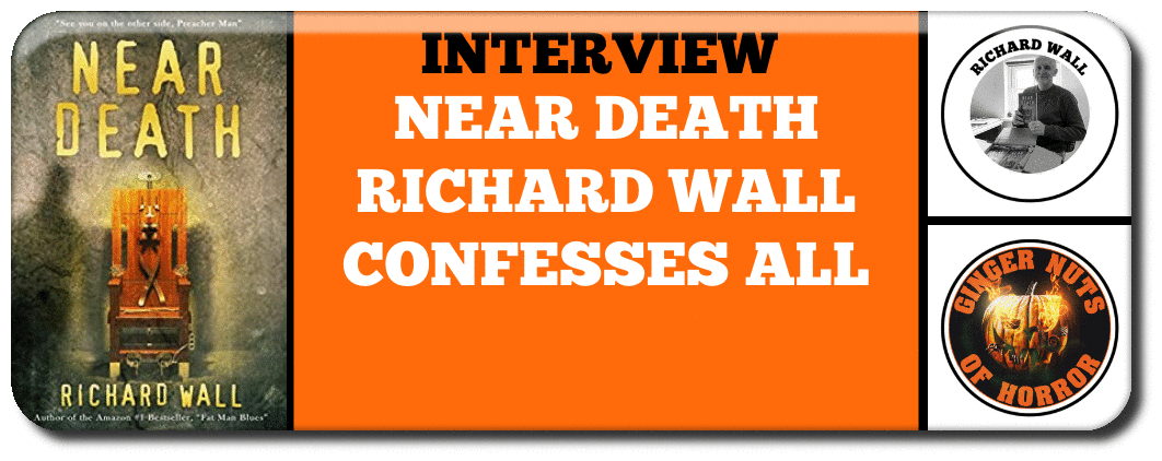 near-death-richard-wall-confesses-all_orig