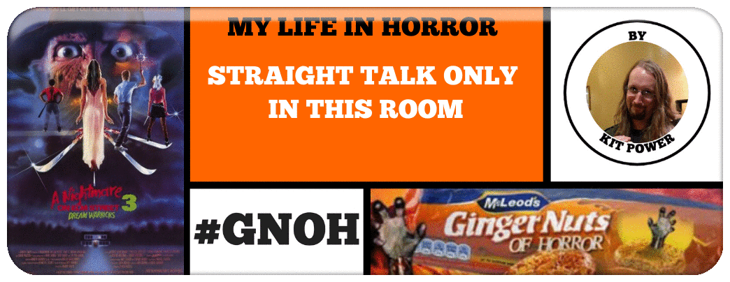 nightmare on elm street 3 dream warriors film review 